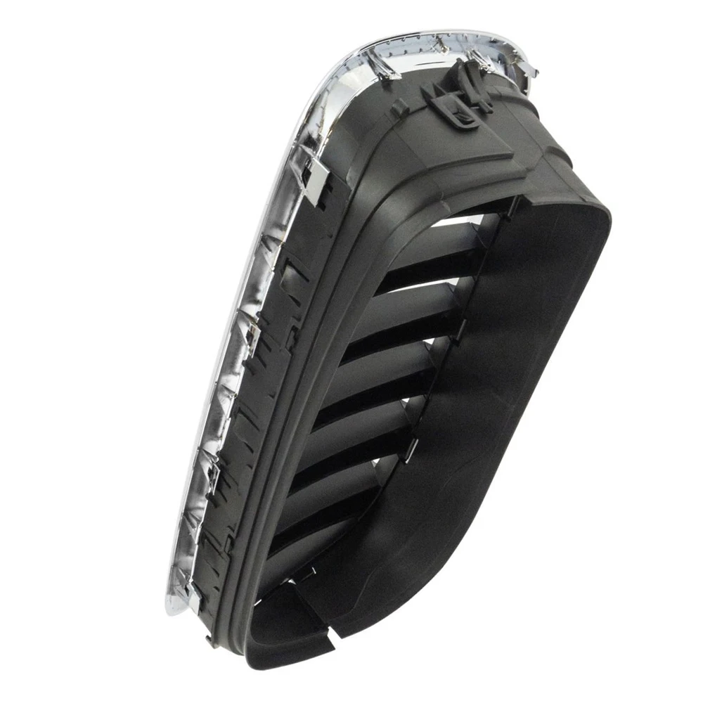 ڵ  Ű ׸  ĵ ׸ ̽ ׸, ũ  ,   , BMW X5 2007-2013 X6 2008-2014 51137157687