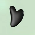 Board Black