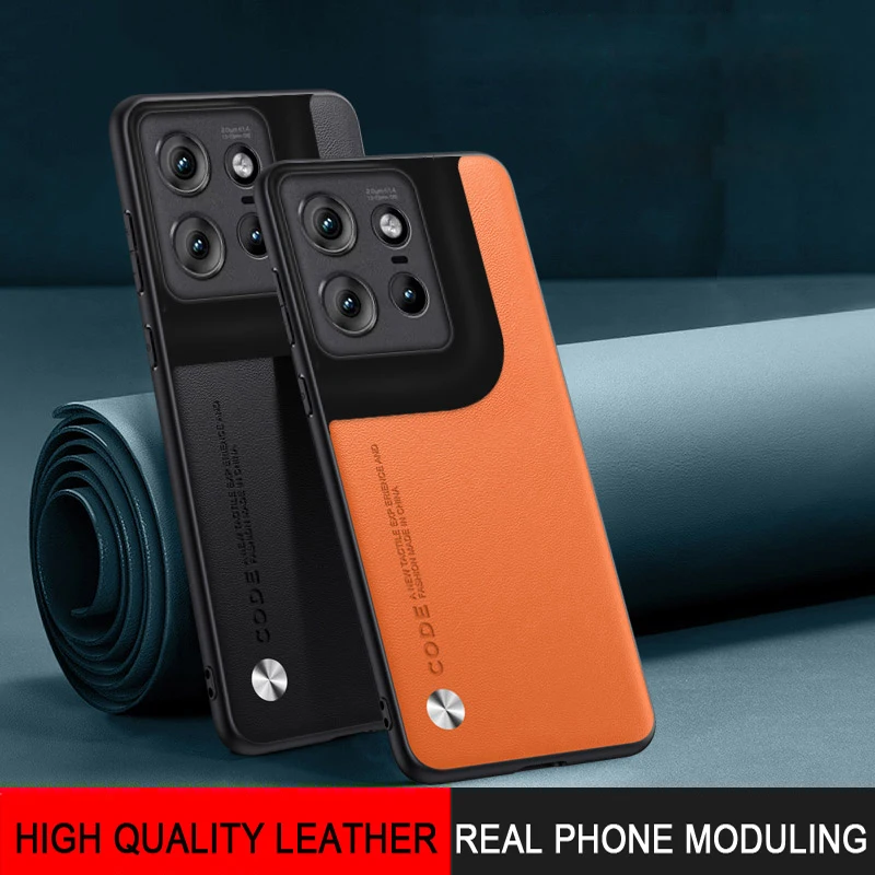 Silicone Bumper Shockproof Phone Case Back Cover