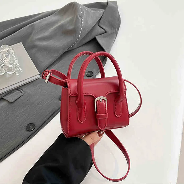 MZY Bag Store Store