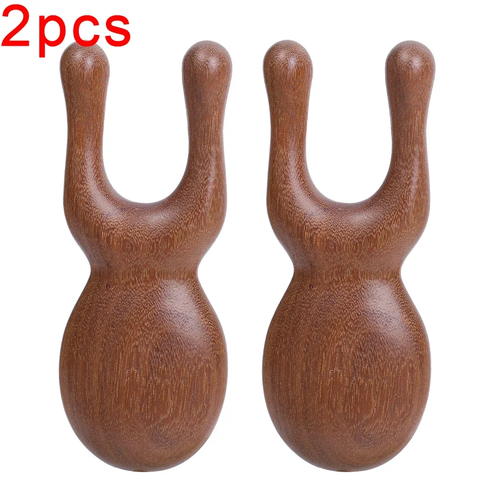 324