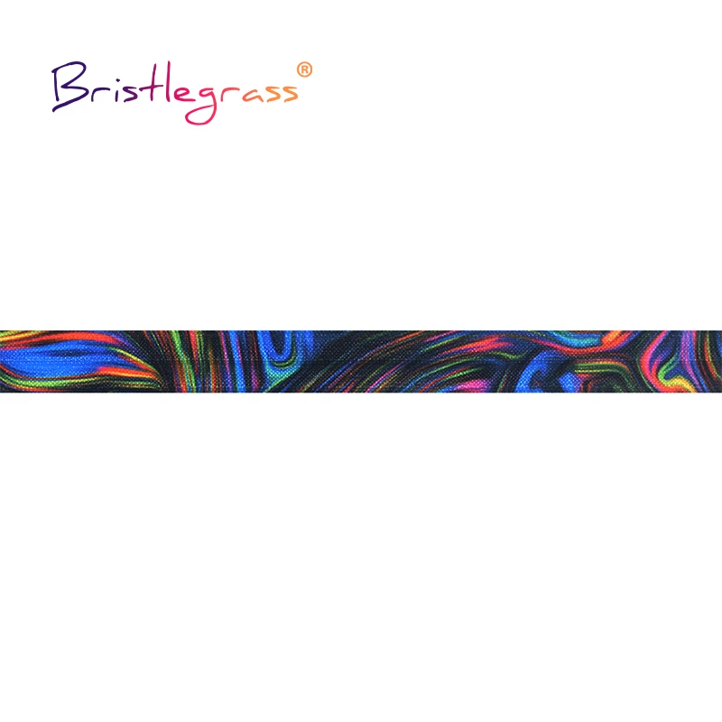 Slide image 5ab85250c8ff4c48a613b29479baba50