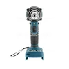 Cordless Electric Riveter Gun Brushless Power Tools Screwdriver 2.4-4.8mm With LED Light For Makita 18V Battery (Not Included) 3