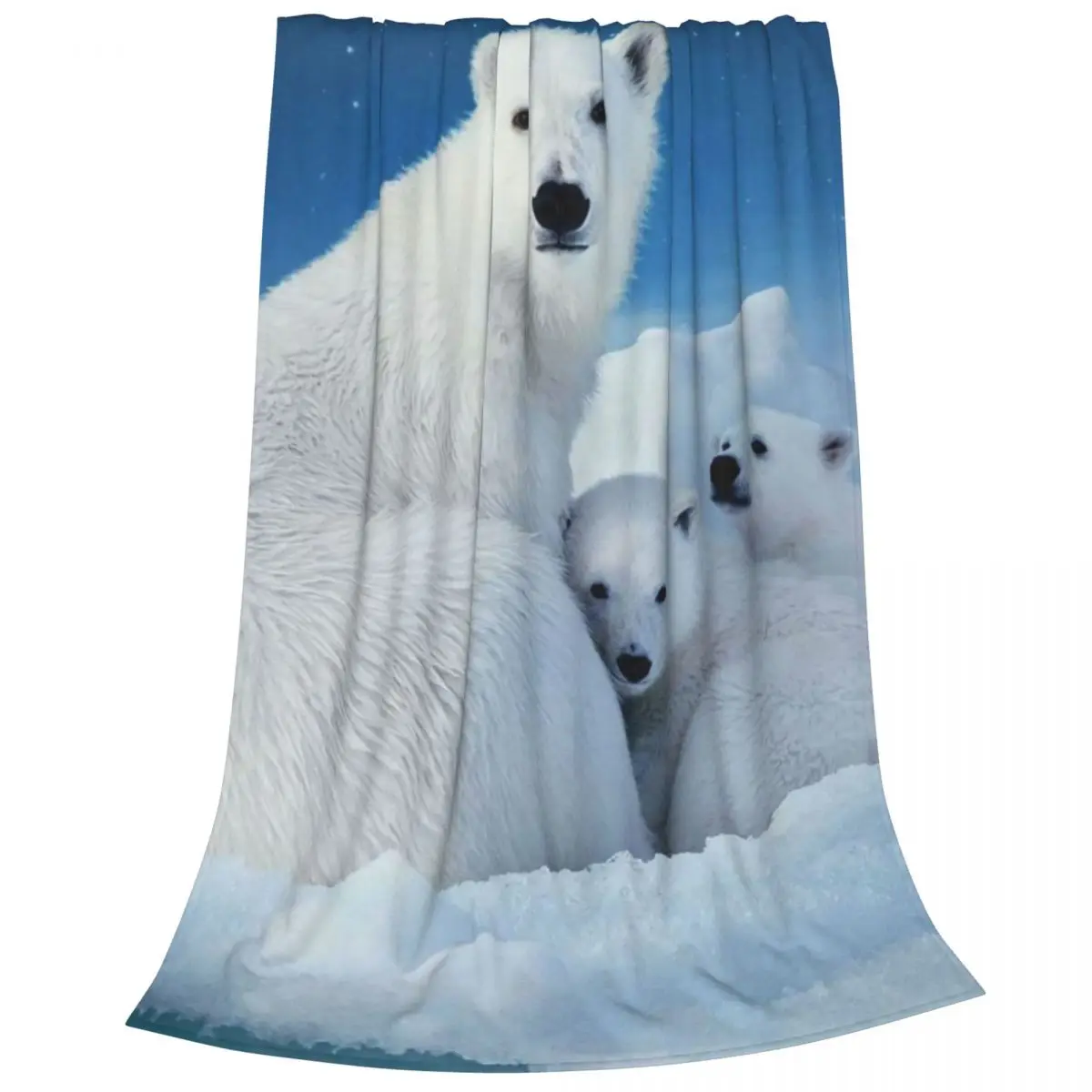 �ϱذ� ���� �Ϳ��� ���, �淮 ��⼺ �ö��� �ø���, ������ ħ�� ������ ���