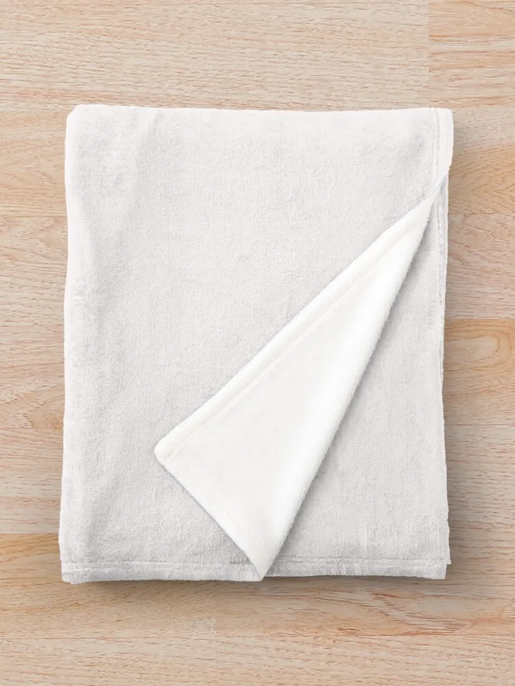 ������ ���Ͽ� ���� �ܿ���� ������ �䰡 ��Ʈ, �ö��� ����, ķ�� ���, ���� ������