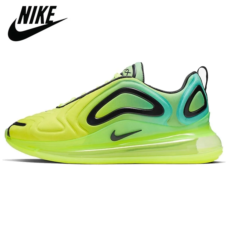 air max 720 for running