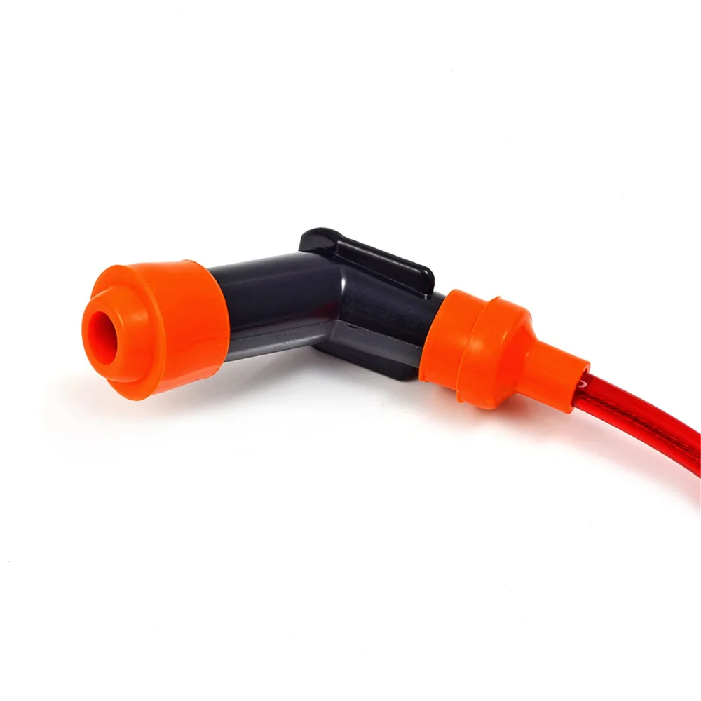 CDI Box Ignition coil Spark plug for Polaris Trail Boss 330 2003-2013 Boss 325 2000-2003 Magnum 330 2003-2006 3087253 3088209