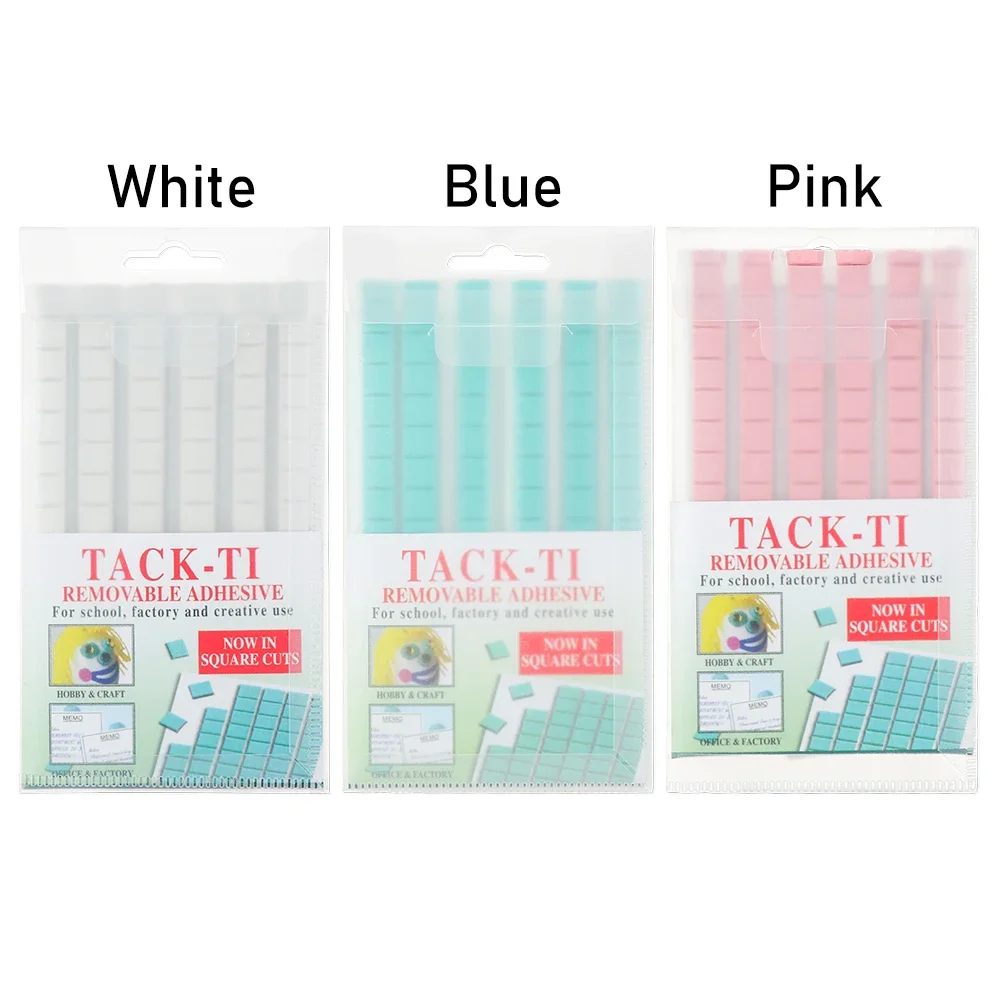 PATIKIL 30mm Giunti per Bambole, Set 20 Giunti Rimovibili in Plastica per Collegare Arti Orsi e Realizzare Giunti per Teste per Creare Bambole Fai-Da- Te, Accessori per Artigianato, Bianco