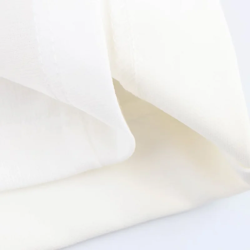 Slide image 2d1c50f751184aabb16f95d2d78c127a