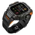 Black Orange