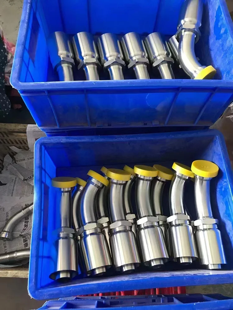 computers electronics 04