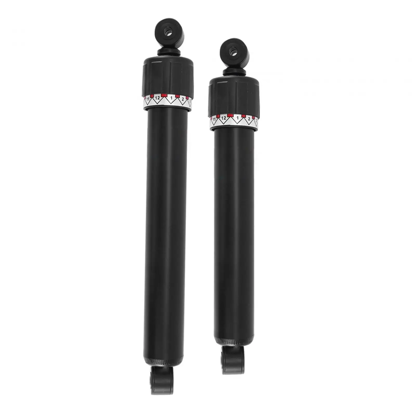 Slide image 94f59adac9df42d0a2dddb87dcc3919e