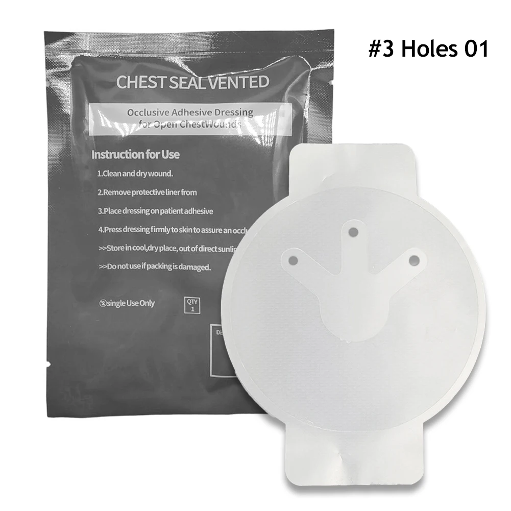 3 Holes 01