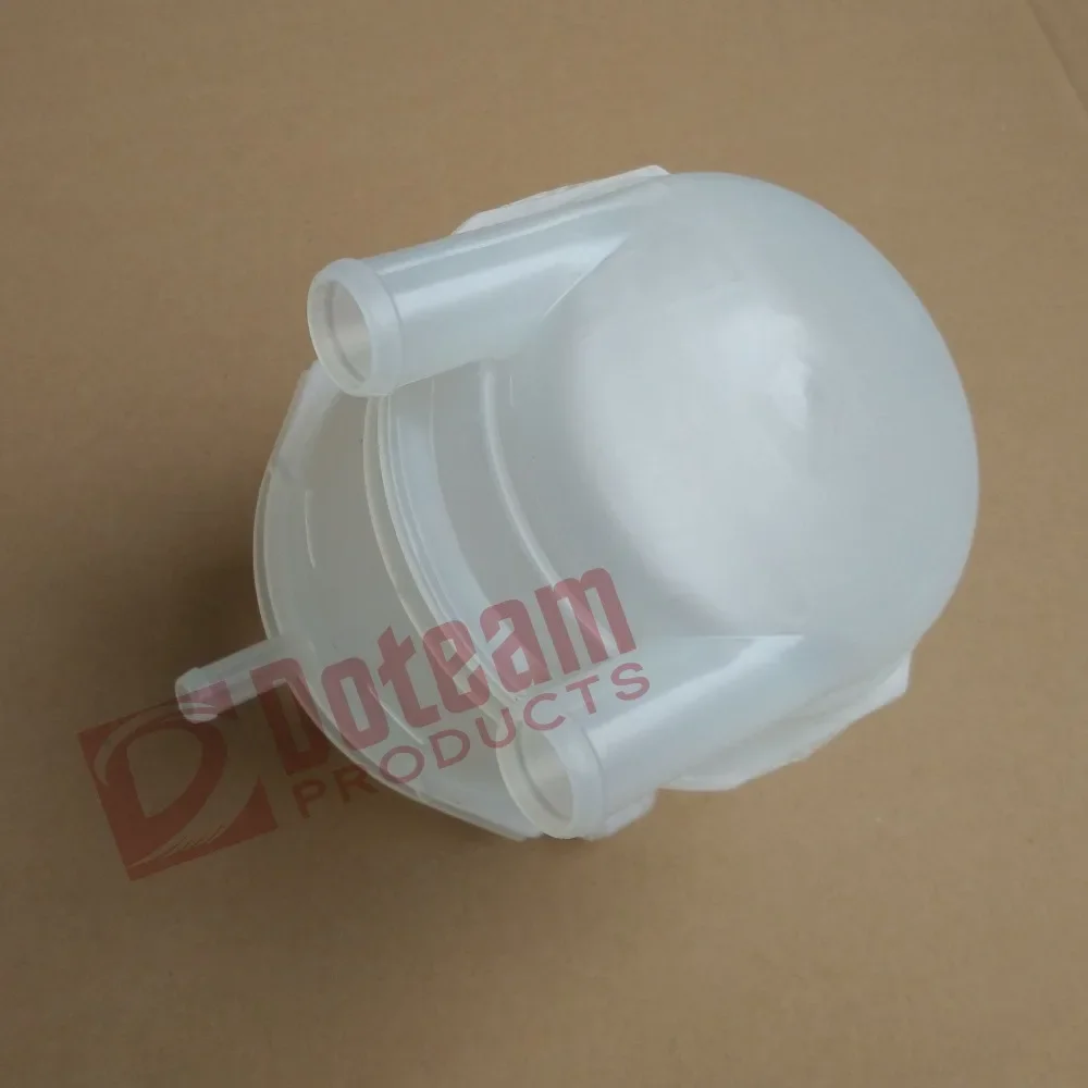 COOLANT EXPANSION TANK FOR RENAULT R19 R11 R21 R9 R18 TRAFFIC SUPER 5 CLIO EXPRESS 3500 7700810997 coolant expansion tank