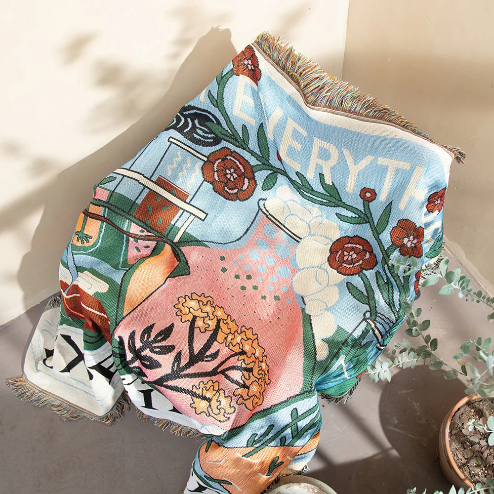 �� ���ǽ�Ʈ�� ����̾� ���� ��� Ŀ�� ���, �� ���� Ÿ�� ������ ���� Ŀ�� ���