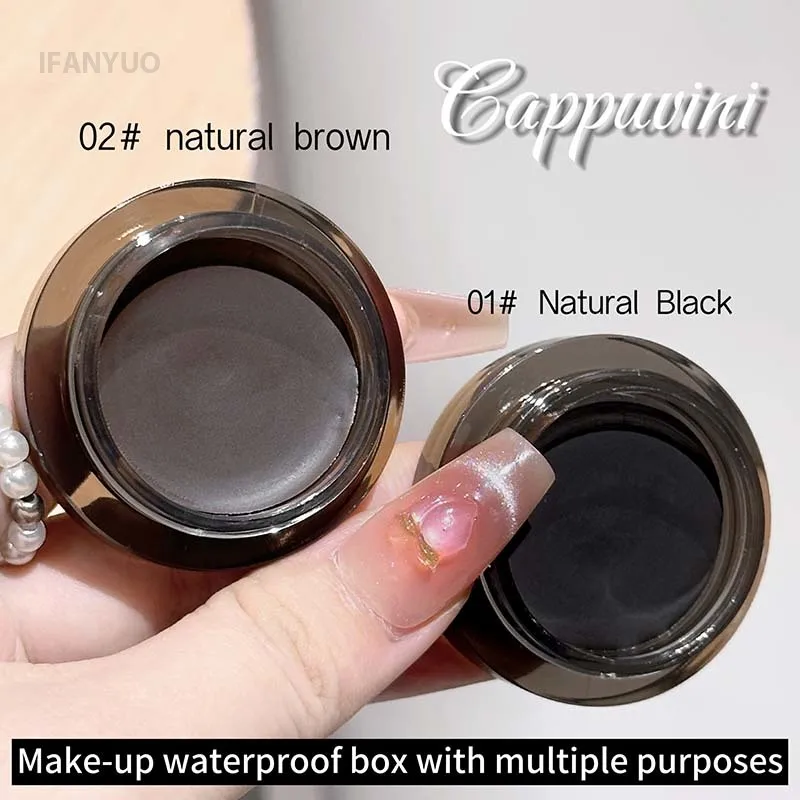 Slide image dcc3b1abe6c3473d9be5b8e18ceac3c3