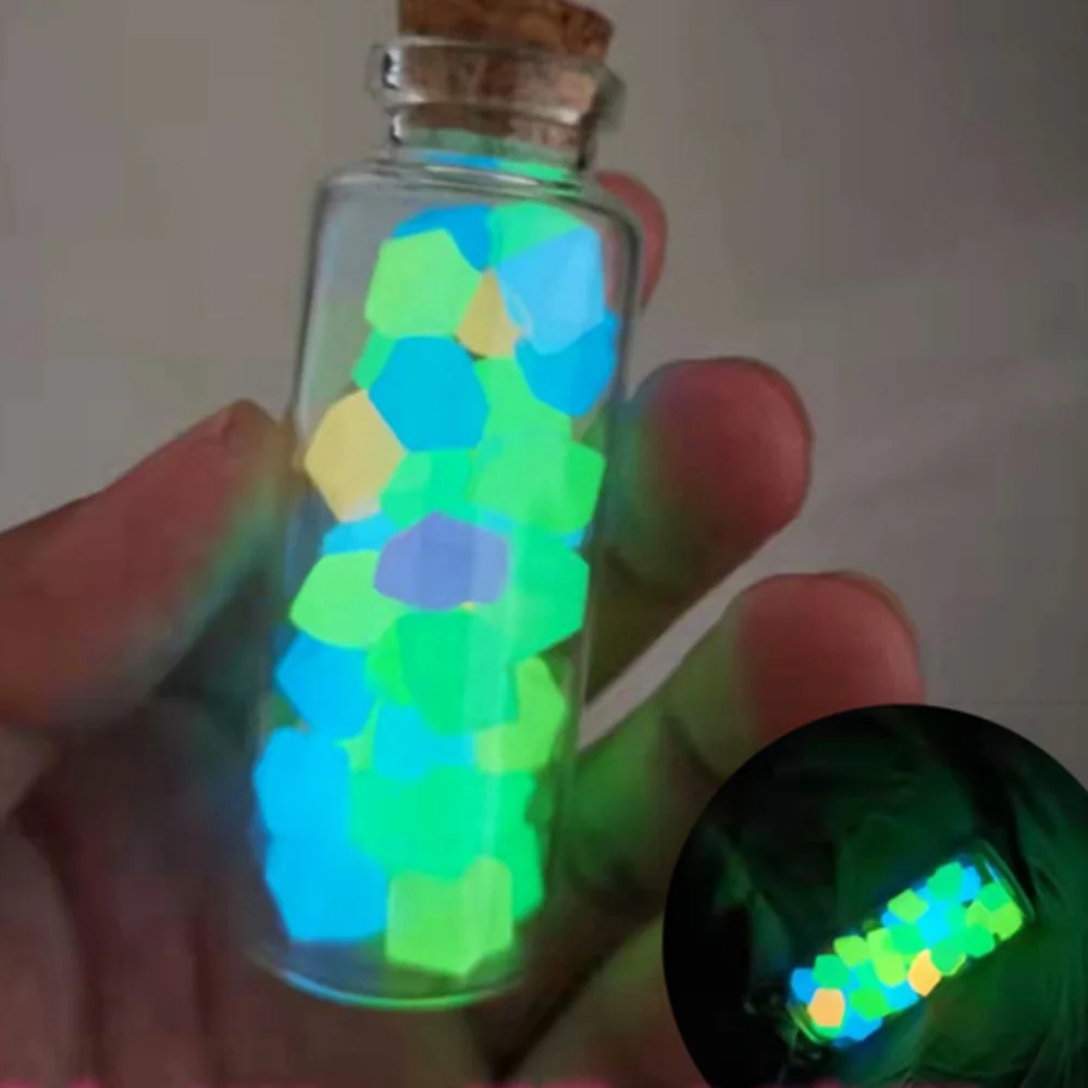 Slide image f15b0681a51a4a7684f87f953bcde38b