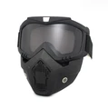 Gray Lenses