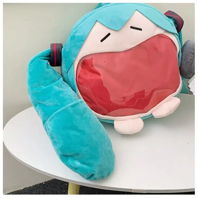 おまけ2点付き❢新品❢大人気商品LABUBU3点セット 鳶壱 国産最高峰 腰袋ネクスト 2段式タイプ アシンメトリー内