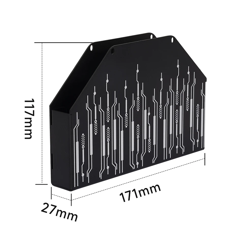 S6edd69b194d84b4ab275265d0f139