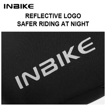 Winter Cycling Gloves 1