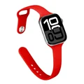 2 red