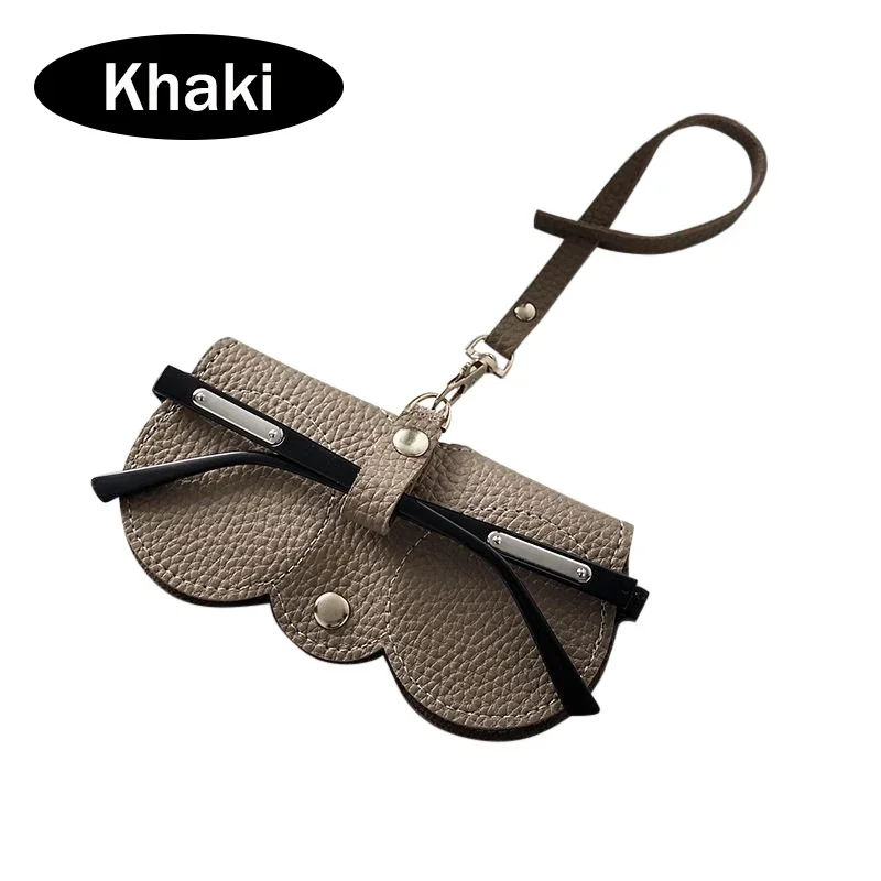 Cover-Khaki