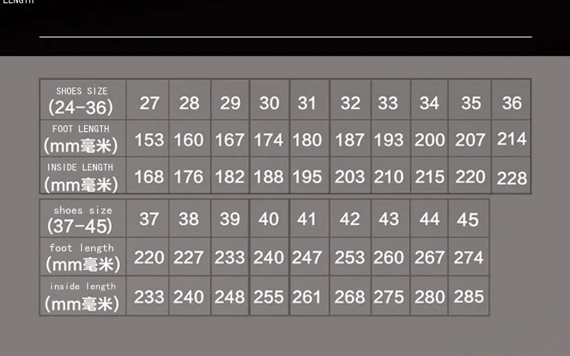 Description Picture 2 of itemThick Soft Sole Breathable Men Martial Arts Kung Fu Boxing Shoes Taekwondo Wushu Tai Chi Karate Children Kung Fu Shoes