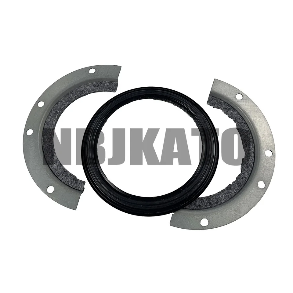 NBJKATO Brand New Genuine Knuckle Oil Seal 45120-81A11 4512081A11