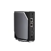 FIREBAT S1 Intel N100 CPU Mini PC Computer Gamer Gaming DDR4 16GB RAM 512GB SSD Windows 11 BT4.2 Dual HDMI Desktops Computer 4