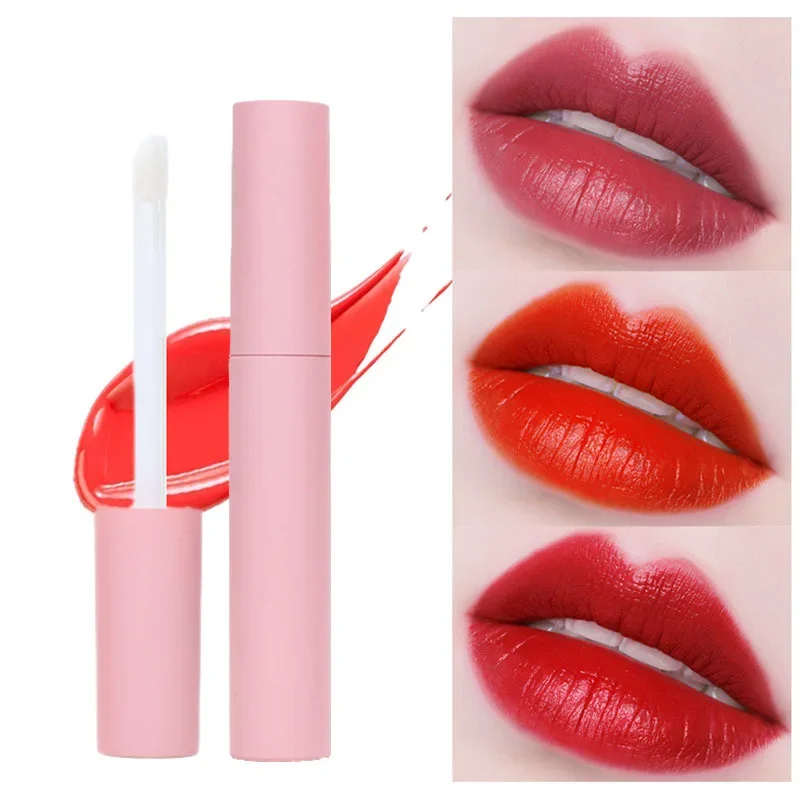 

10ml Empty Lip Gloss Bottle Containers Liquid Eyeliner Mascara Lipstick Tube Empty Refillable Cosmetic Container DIY Sample Vial