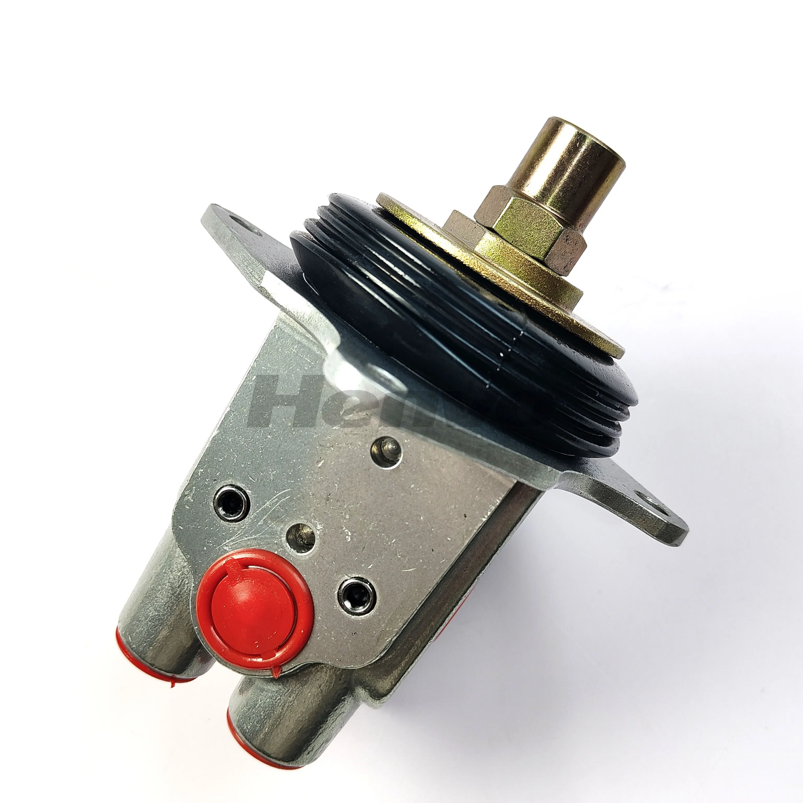 702-16-03910 Graafmachine Poilt Ventiel 702-16-03911 Komatsu Graafmachine Accessoires Voor Komastu Pc130 Pc200