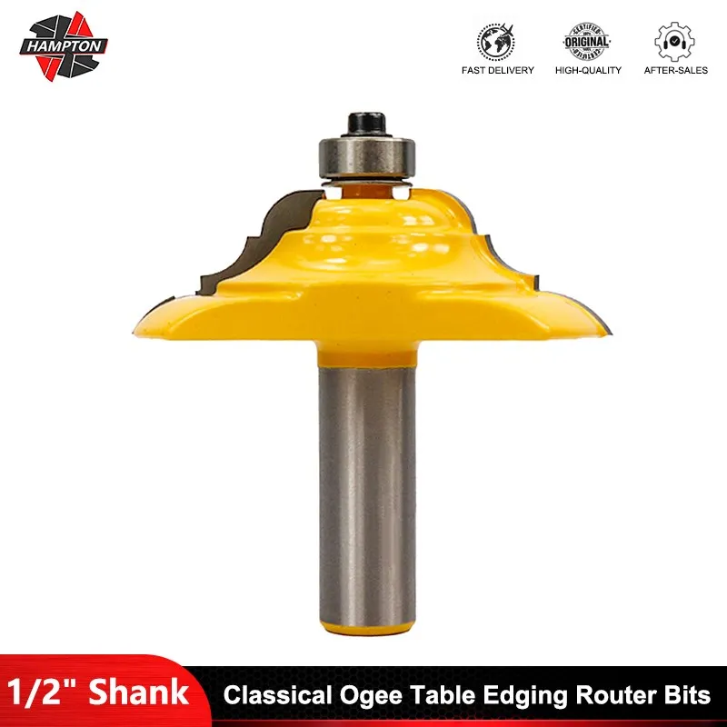 12InchShankClassicalOgeeTableEdgingRouterBitsforWoodworkingToolsPedestalBaseSmall.jpg