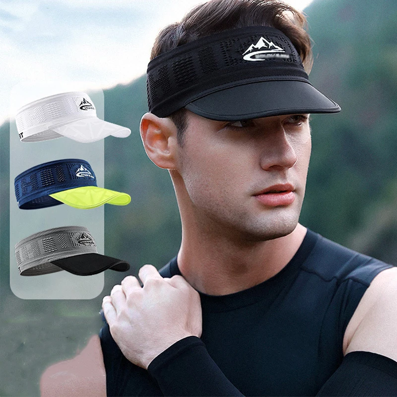 berretto cappelli baseball