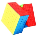 8x8