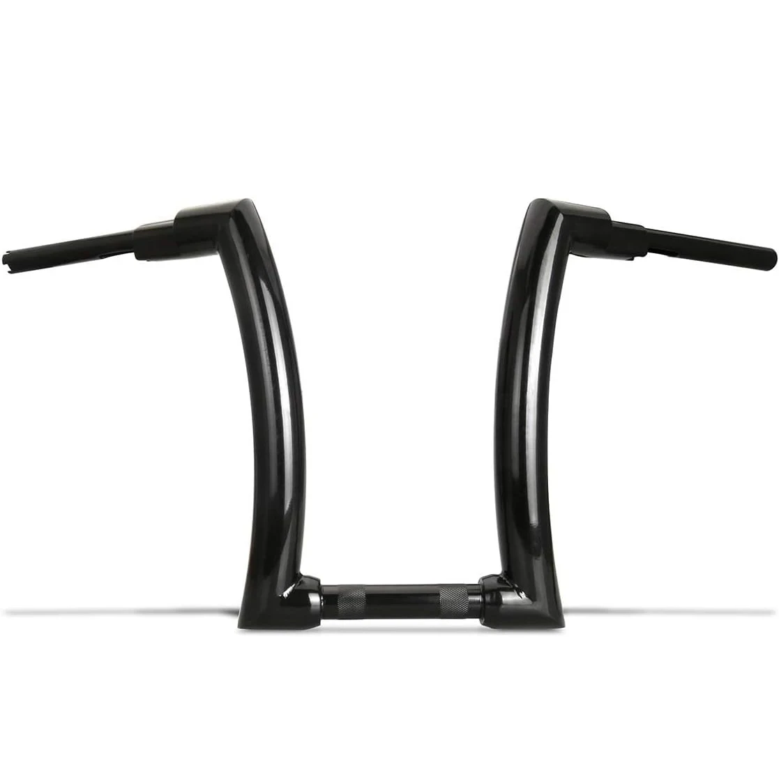 

16 дюймов 14 дюймов 12 дюймов руль для Harley Dyna Softail break Fatboy Fatbob Slim Deluxe Road King 96-13 часть мотоцикла