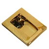 #Complete Set of Water Tank Golden Toilet Potty Chair Toilet Ceramic Urinal  унитаз напольный  غطاء مرحاض ارضي 1