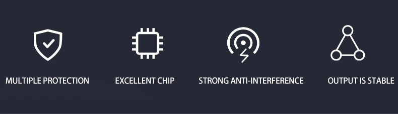 S6edea28b772444b99363b94ceef4281fB