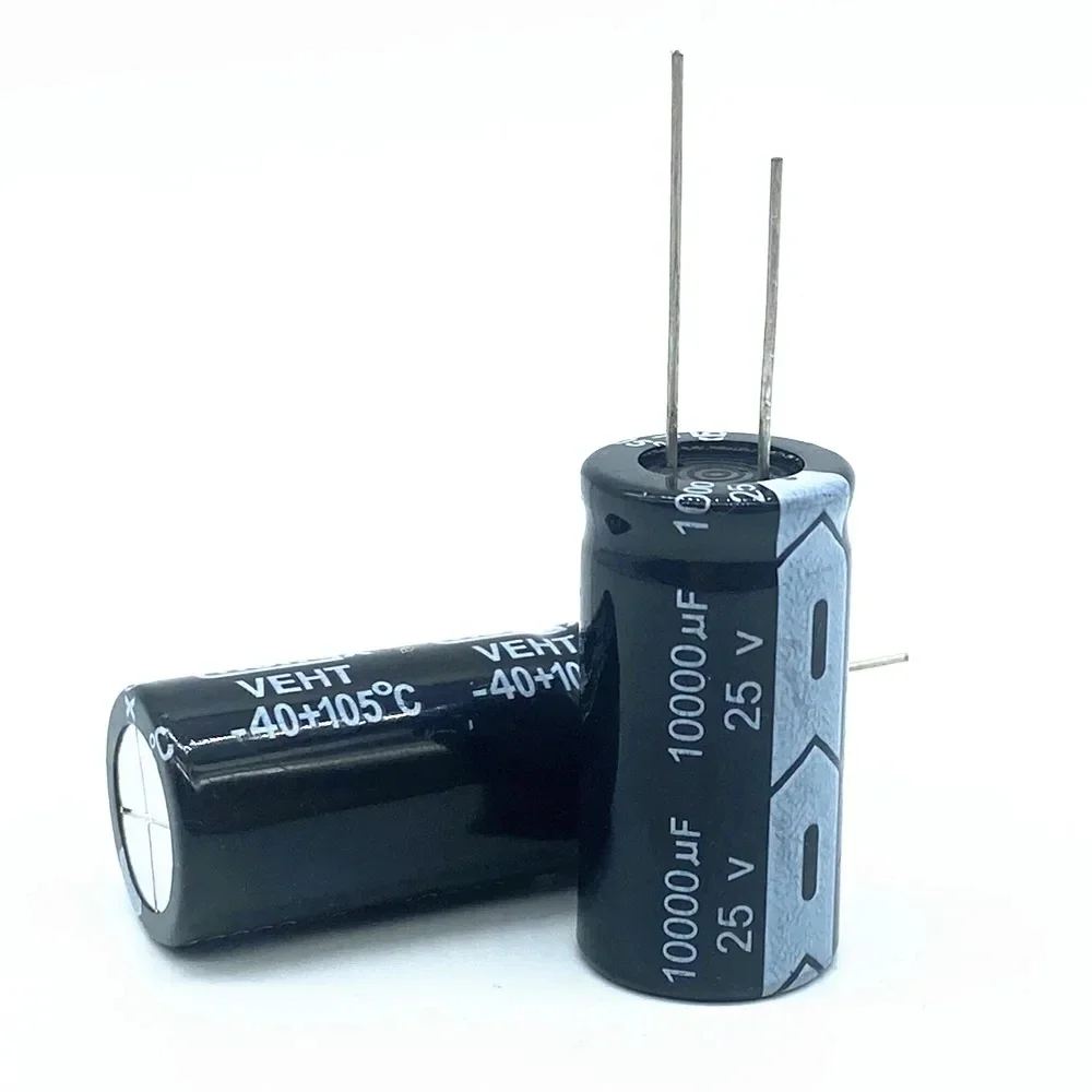 20-1000pcs 63V 100V 160V 250V 400V 450V 10UF 22UF 33UF 47UF 100UF 220UF 470UF 680UF 1000UF 2200UF 4700UF Electrolytic Capacitor