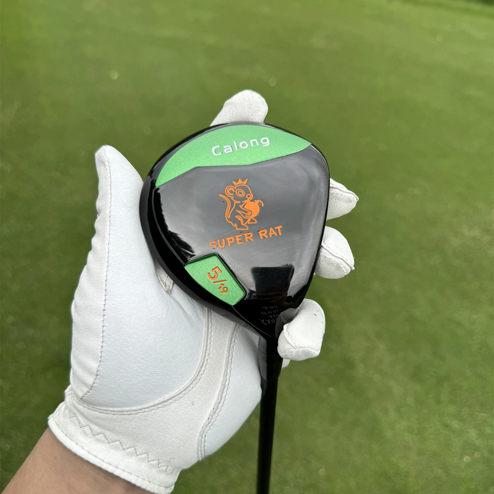 Slide image 0fcab577827c440d942c66a30f8a5c56