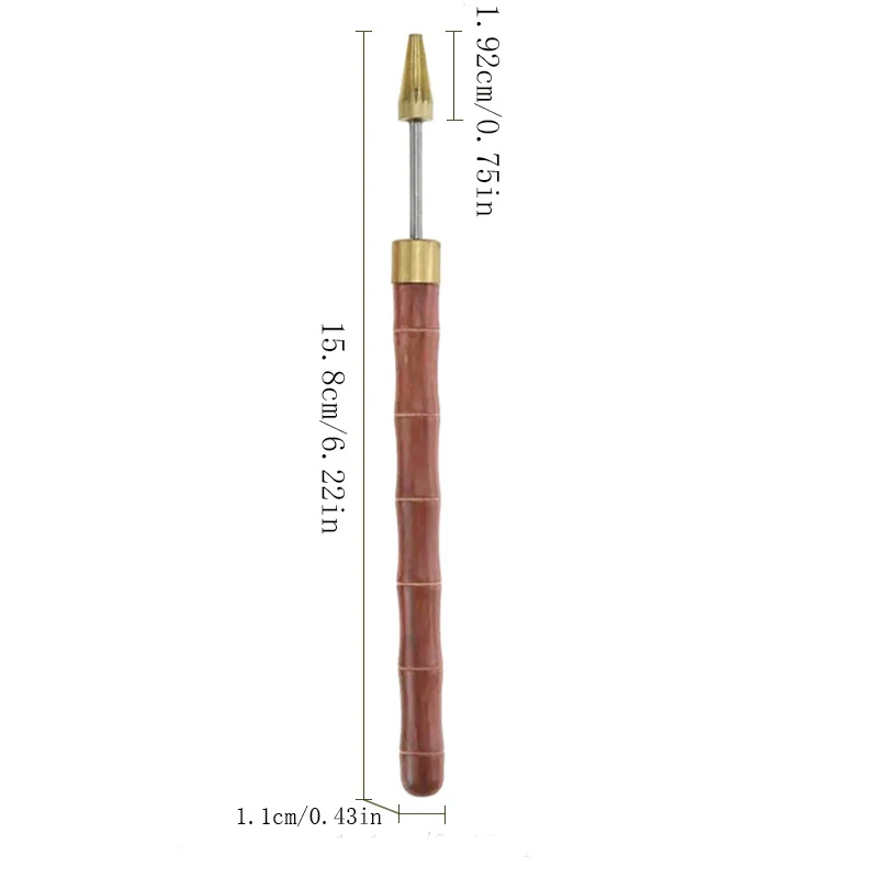 hongtan-1gold