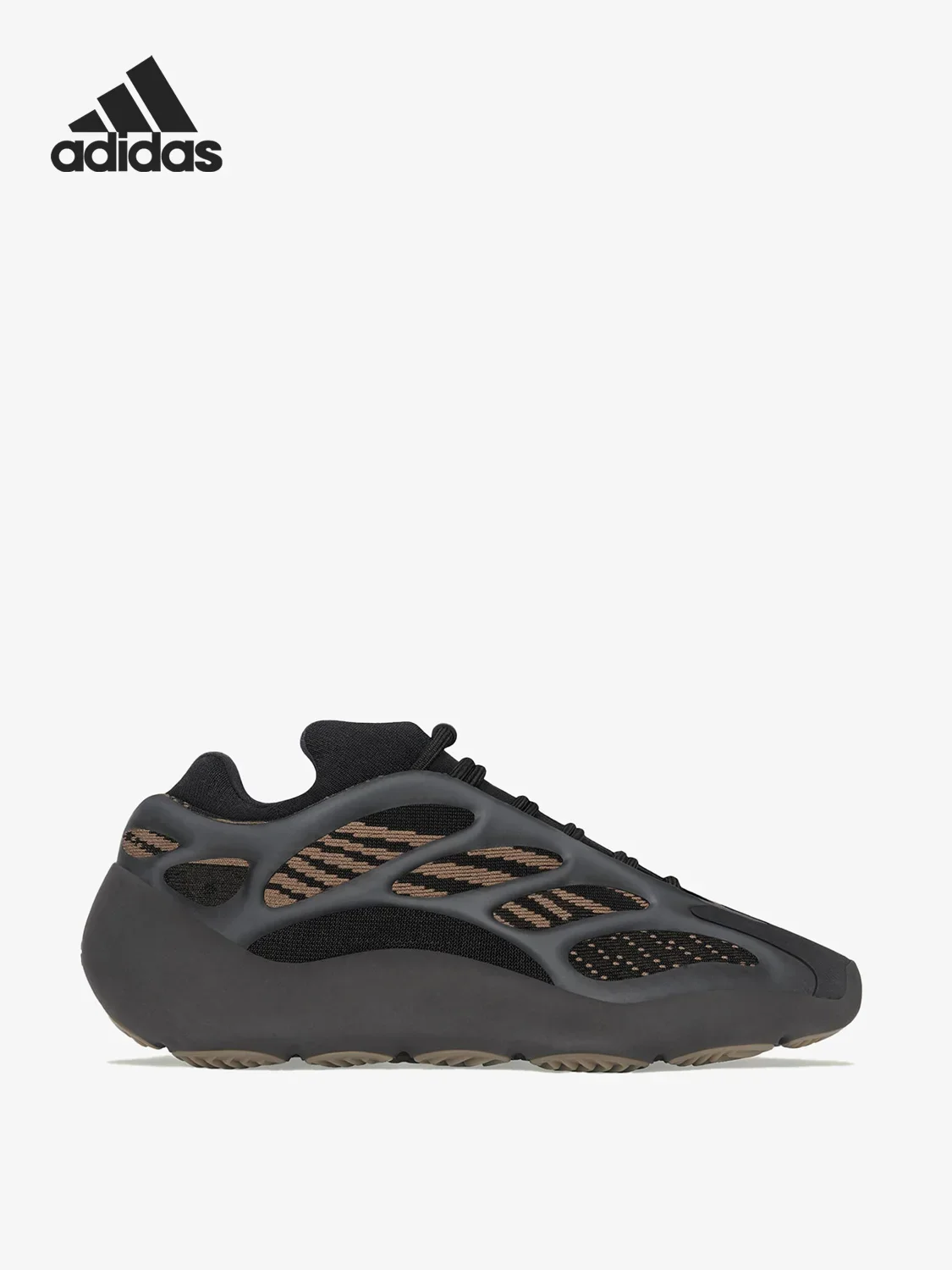 Originale Adidas Yeezy 700 V3 Scarpe Da Uomo E Da Donna Scarpe Sportive E Casual Sneakers