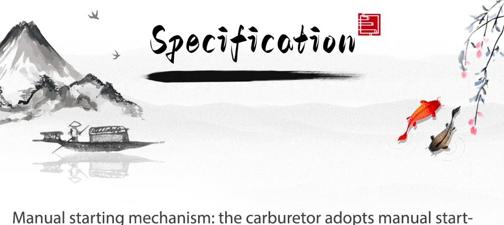 Computers e Electronics