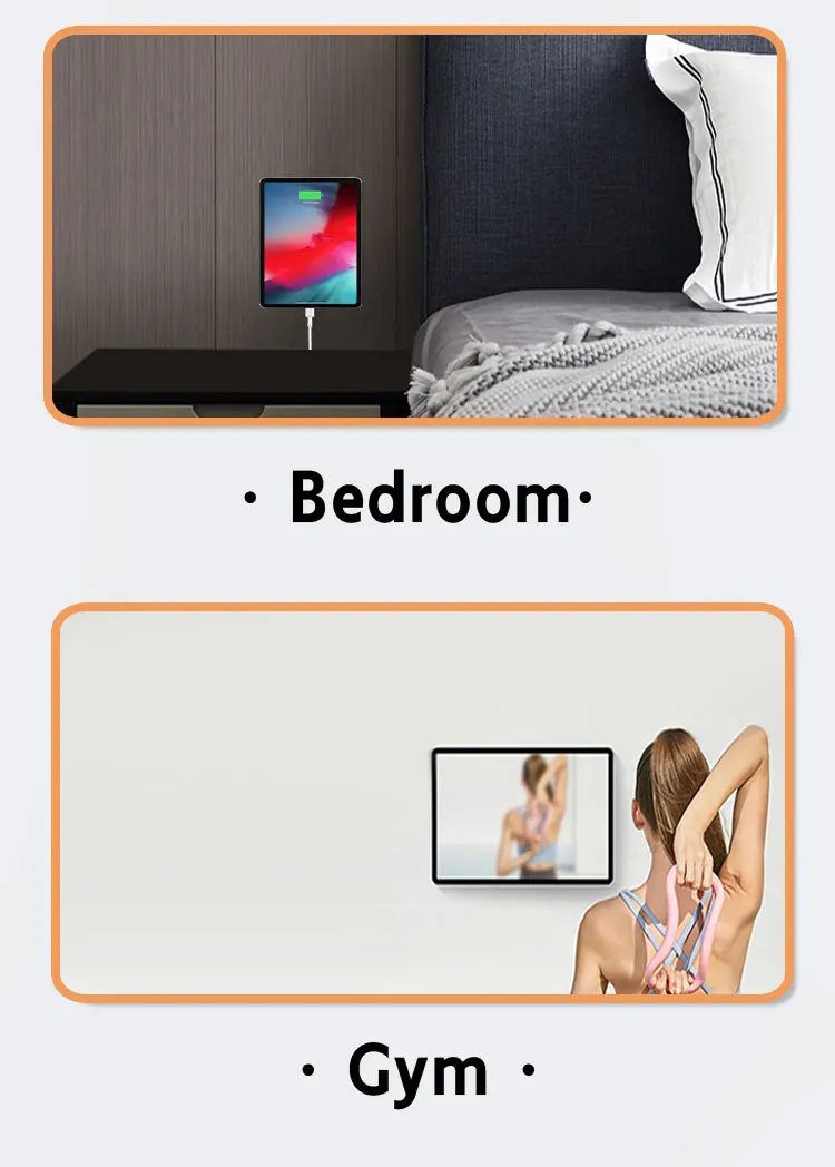 Computers e Electronics
