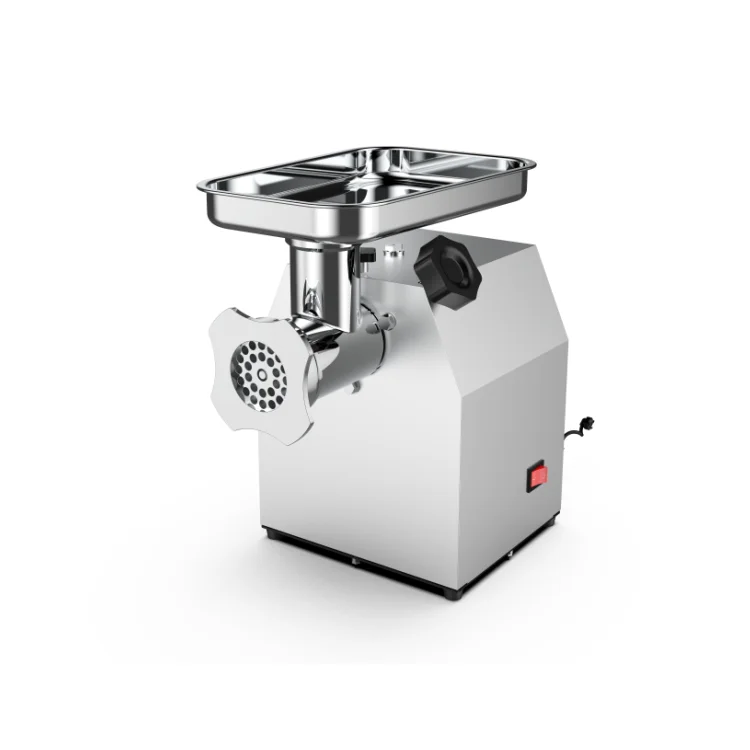 

food processor multifunction electric meat grinder