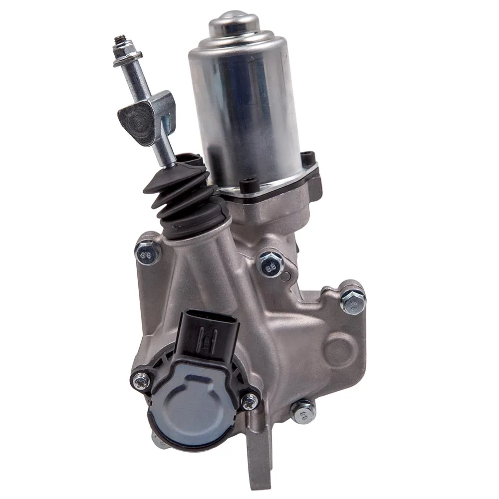 Clutch Actuator Assembly For Toyota Corolla Verso Auris Yaris 05-14 33960-64041 for Corolla Verso Yaris 3136012010 1ND-TV