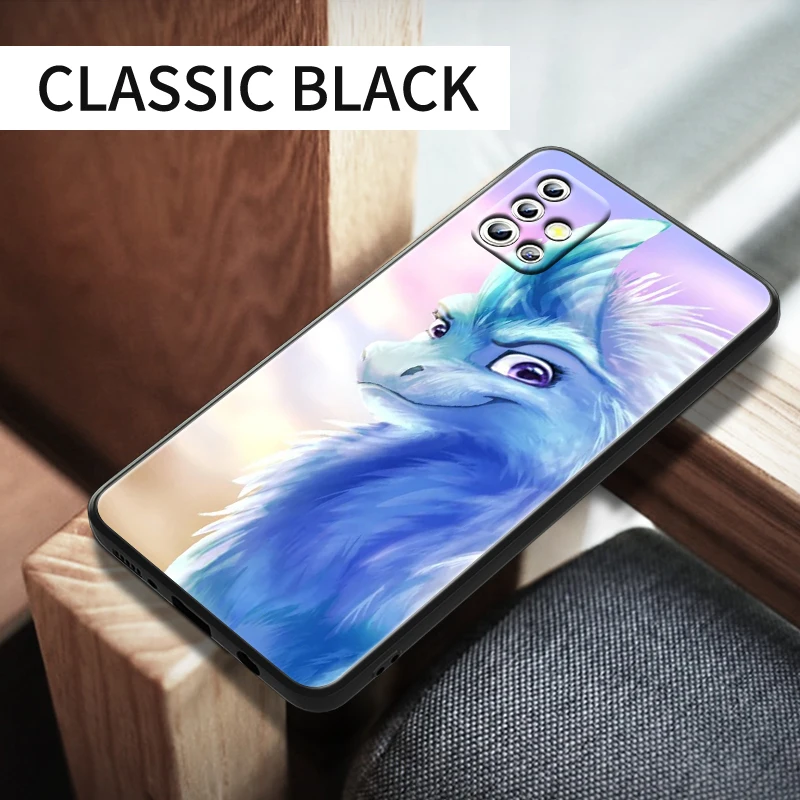 Samsung a72 raya Clearance