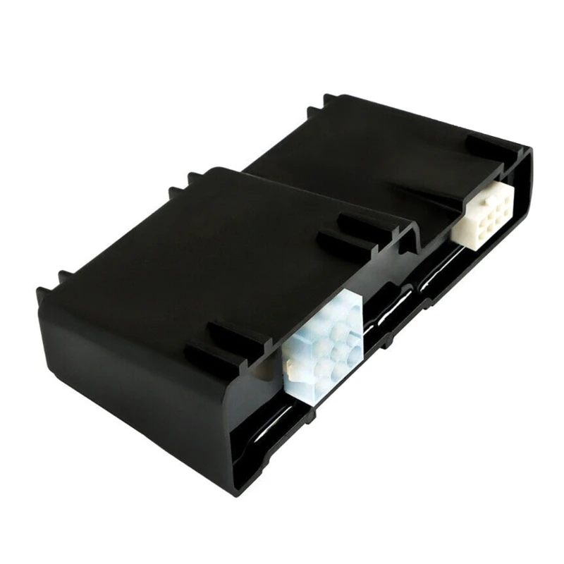 

A70F AMP Research A-04/A-06 Сменный модуль контроллера Power 19-04280-STA Платы