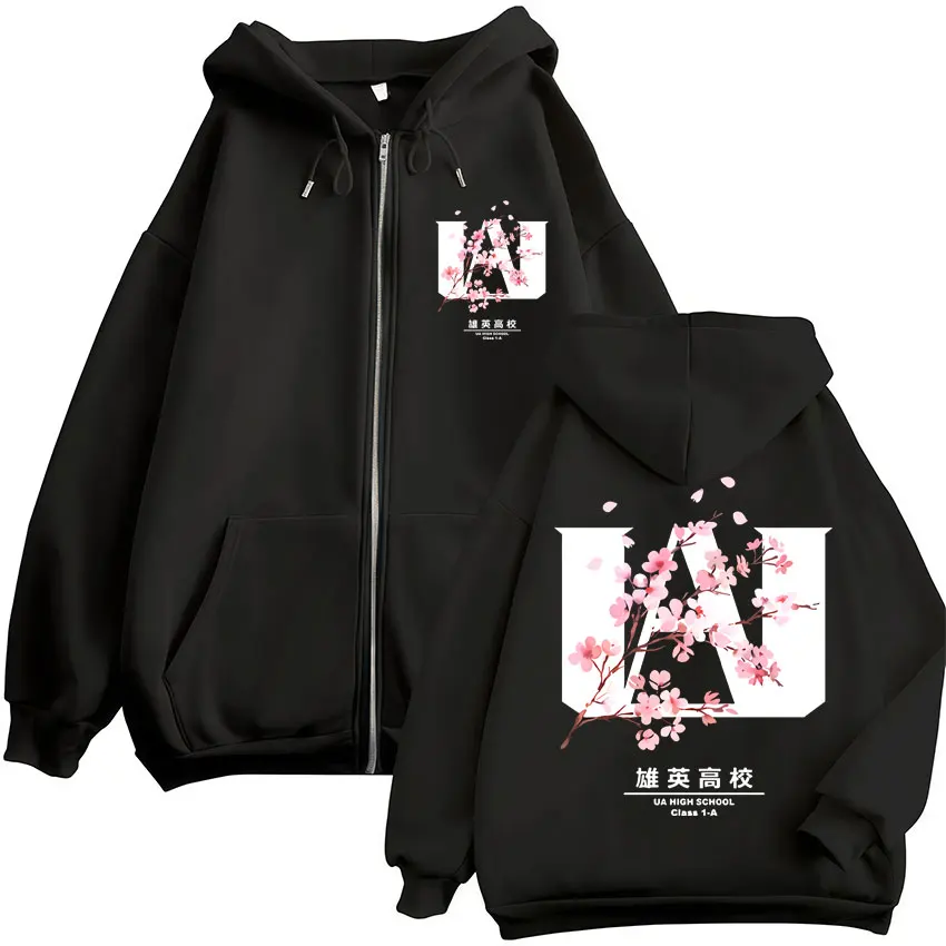 Q02182 Black