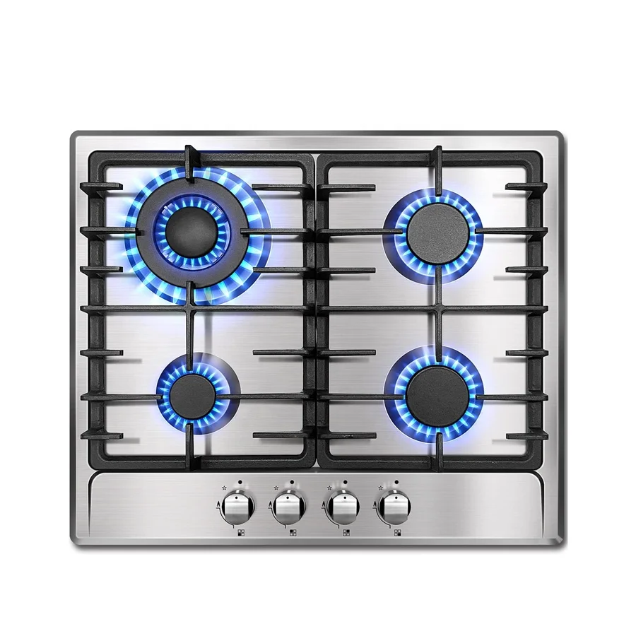 https://ae01.alicdn.com/kf/S6edf3ba667e8430f940588ac15ded63bb/low-price-4-ring-stainless-steel-portable-table-top-4-burners-kitchen-gas-range-hob-cooktop.jpg